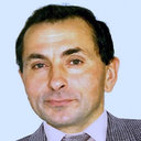 B. I. Kuznetsov