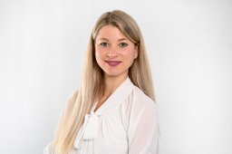Marlene Tahedl