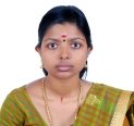 Ramya C. Balan