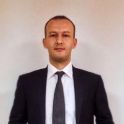 Oryaşın Erman