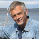 Preben Buchhave
