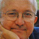 Yuksel Pabuscu