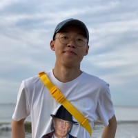 Yuan Tian