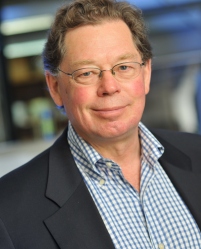 Raymond J Andersen
