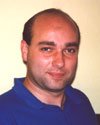 K. Brabec