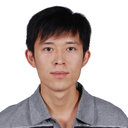 Chengcai Zhang