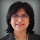 Mariamma Joseph