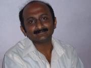 Prashanth Kenchappa