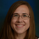Rebecca Cederberg