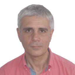 Edgar H. Vogel