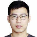 Sihao Xia