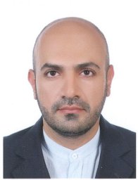 Mohsen Ansari