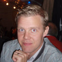 Henrik Hassel