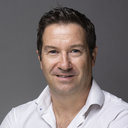 K. Ferguson