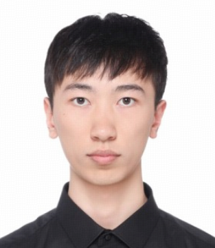 Yilang Zhang