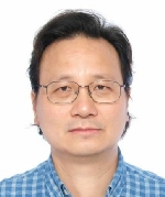 SZETO Kwok Yip