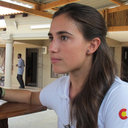 Beatriz Galatas