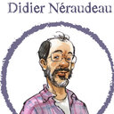 Didier Neraudeau