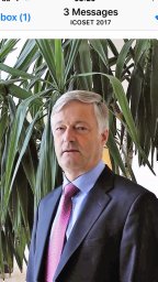 Oscar Traynor