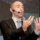 Ian Sutherland