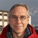 Jeffrey A. Runge