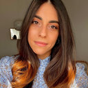 Federica Corso