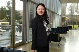 Lingling Wang