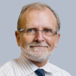 William R. Brugge