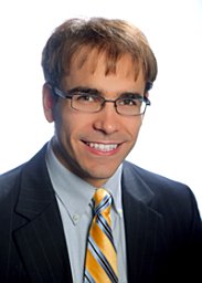 Maxwell Hutchinson