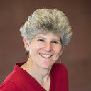 Jean Sternlight
