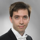 Miguel Angel Munoz-Ruiz