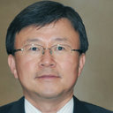Chul-Hwa Song