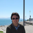 Matteo Evangelisti