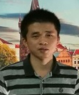 Xiaoda Wang