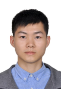 Chuanzuo Yang