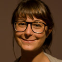Charlotte De Bleye