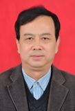 Lutang Li