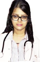 Shabnam Ansari