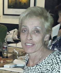Jasna Zidverc Trajković