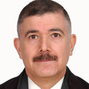 Munqith Dagher