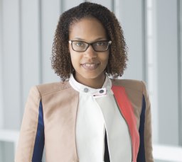 Nolywe Delannon