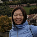 Yin Jia