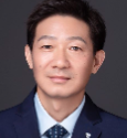 Shenglin Xiong