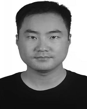 Feng Xu