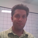 Clayton Meredith