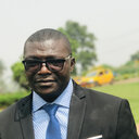 David Yemele
