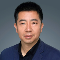 Zhihong Wang