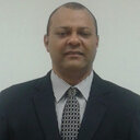 Robson Valmiro