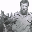 Emir Gareev