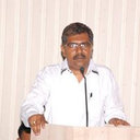 Nikesh Shah